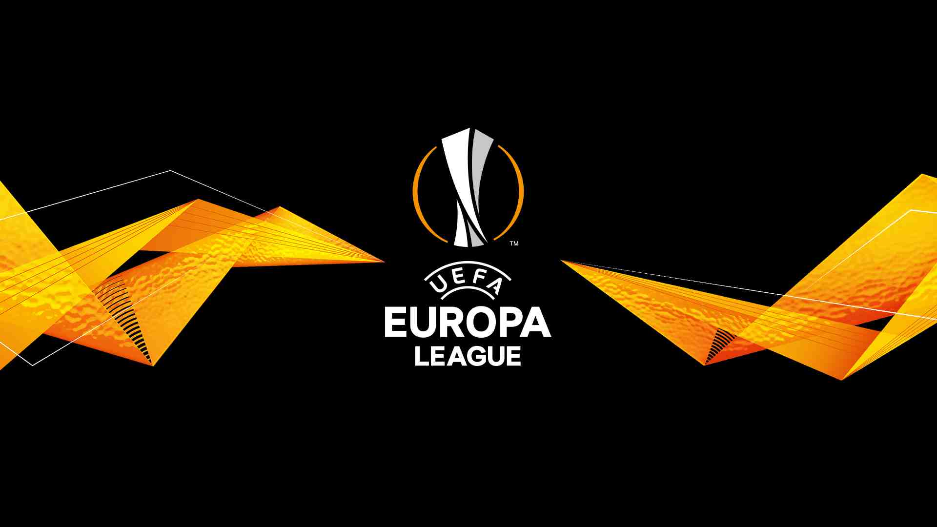 Sheriff vs. Real Sociedad 10/6/22 UEFA Europa League Soccer Pick, Predictions, Odds