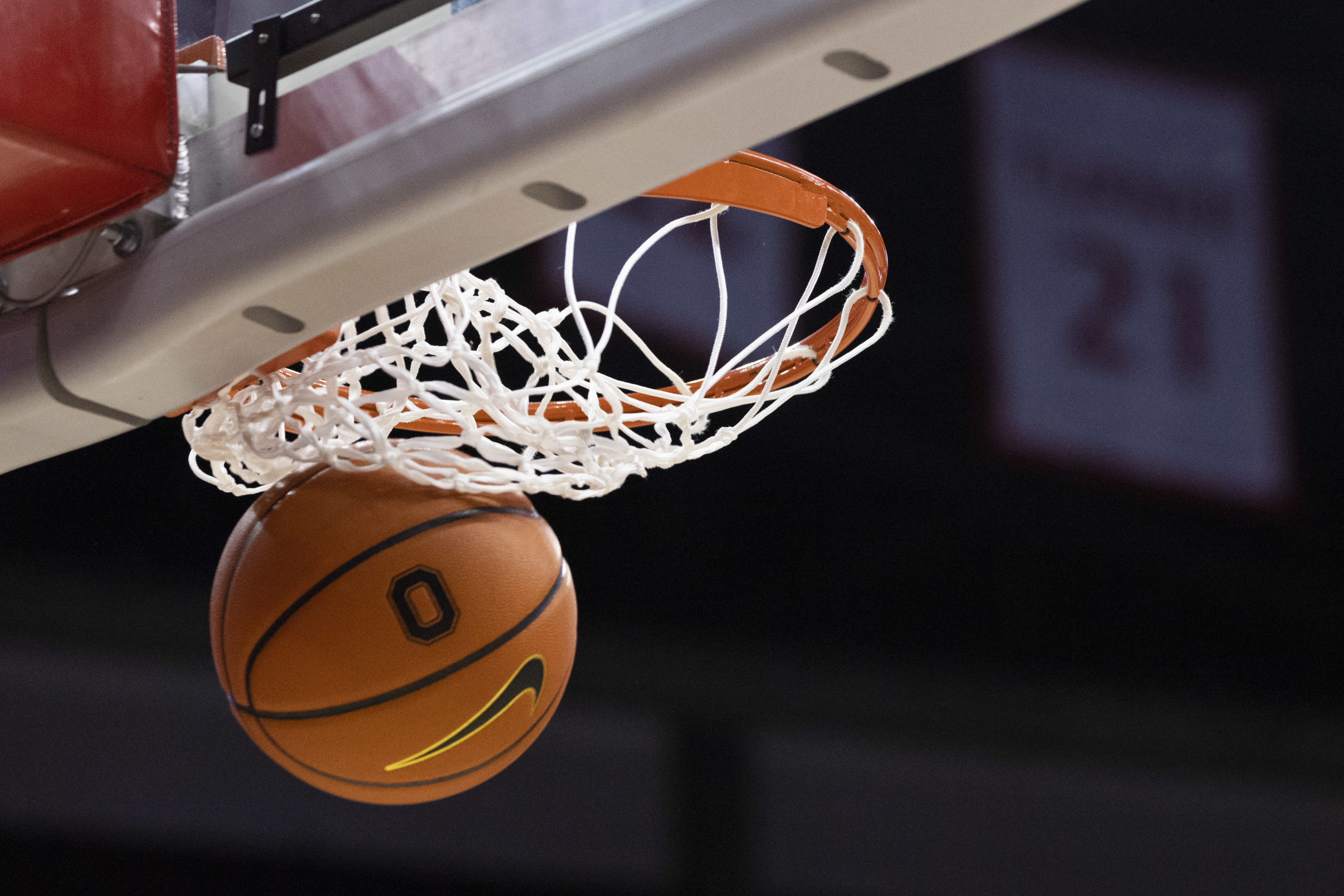 IUPUI vs Chicago State 12/16/21 College Basketball Picks, Predictions, Odds » Sports Chat Place