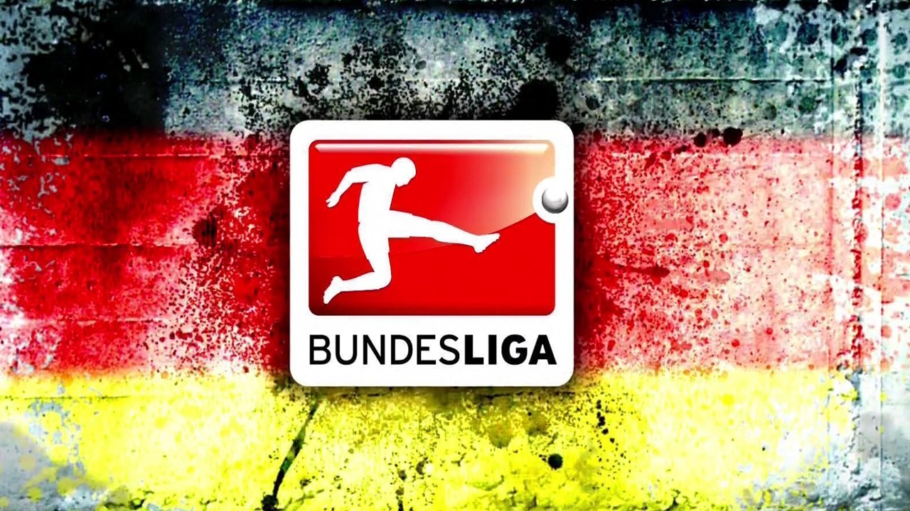 Bayer Leverkusen vs. Eintracht Frankfurt 5/2/22 Bundesliga Soccer Pick, Predictions, and Odds » Sports Chat Place