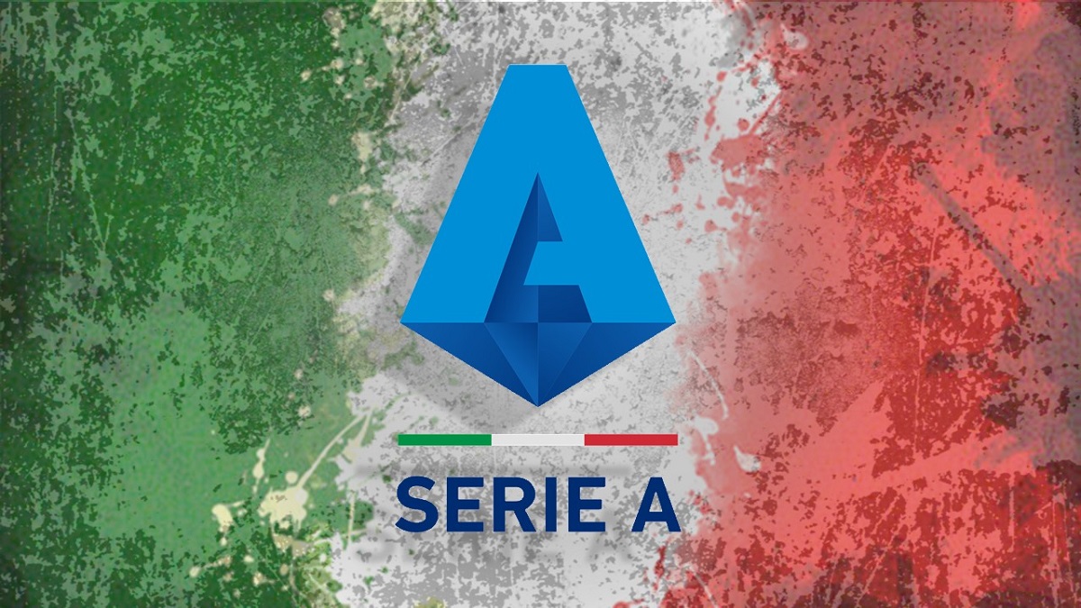 Atalanta vs. Salernitana 5/2/22 Serie A Soccer Pick, Predictions, and Odds » Sports Chat Place