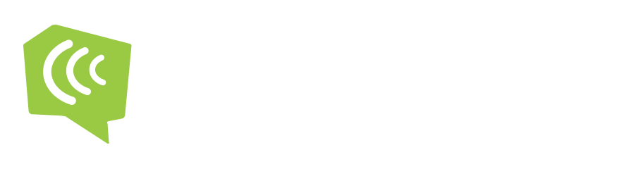 Sports chat