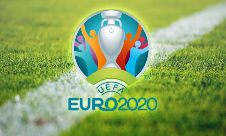 Republic czech denmark prediction vs Euro 2020: