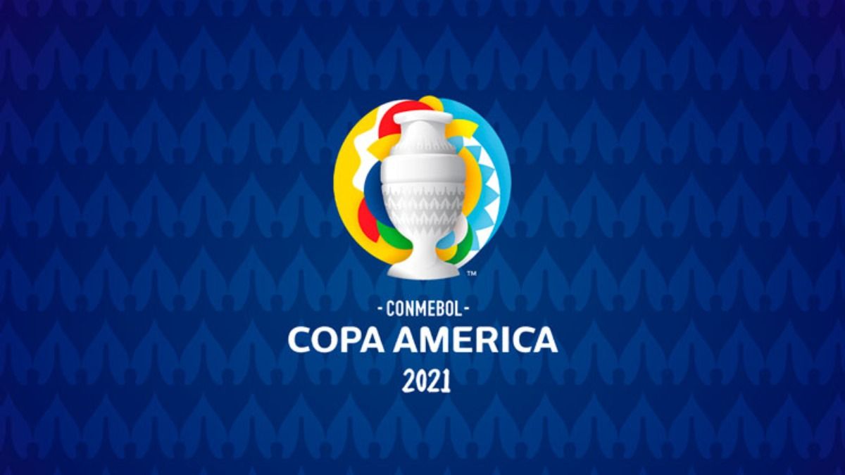Colombia Vs Peru 6 20 21 Copa America 2021 Soccer Pick Odds And Prediction Sports Chat Place