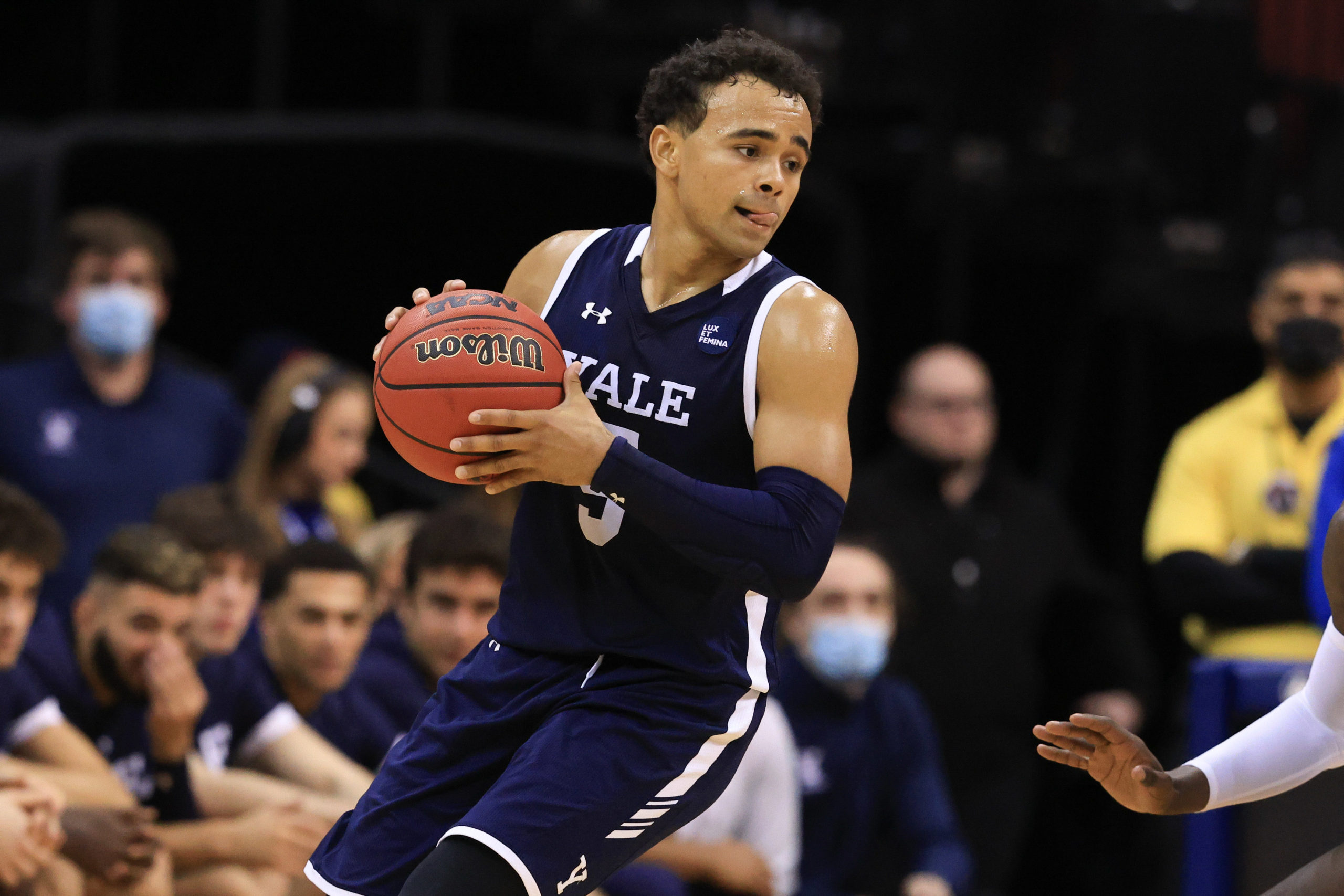 Yale vs Southern Utah 11/23/2021 College Basketball Picks, Best Bets and  Odds » Sports Chat Place