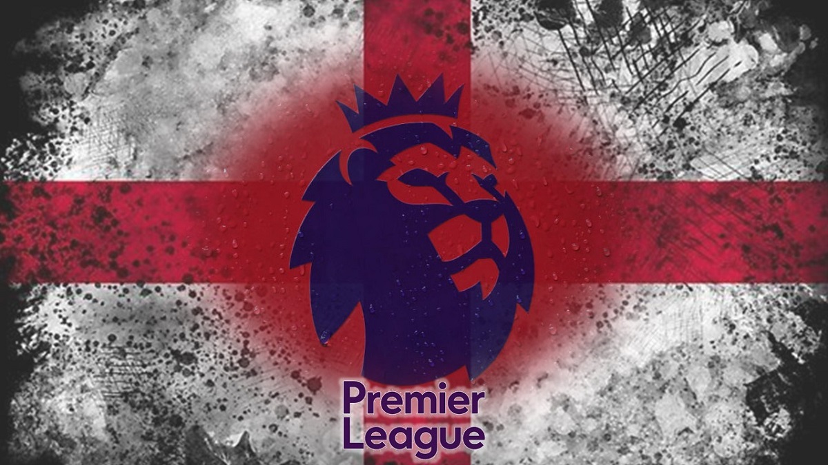 Aston Villa vs Fulham Pick – EPL Predictions & Odds 4/25/23