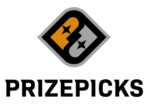 PrizePicks Daily Props