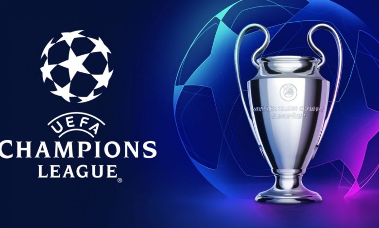 Copenhagen vs Manchester City Pick – UEFA Champions League Predictions & Odds 2/13/24