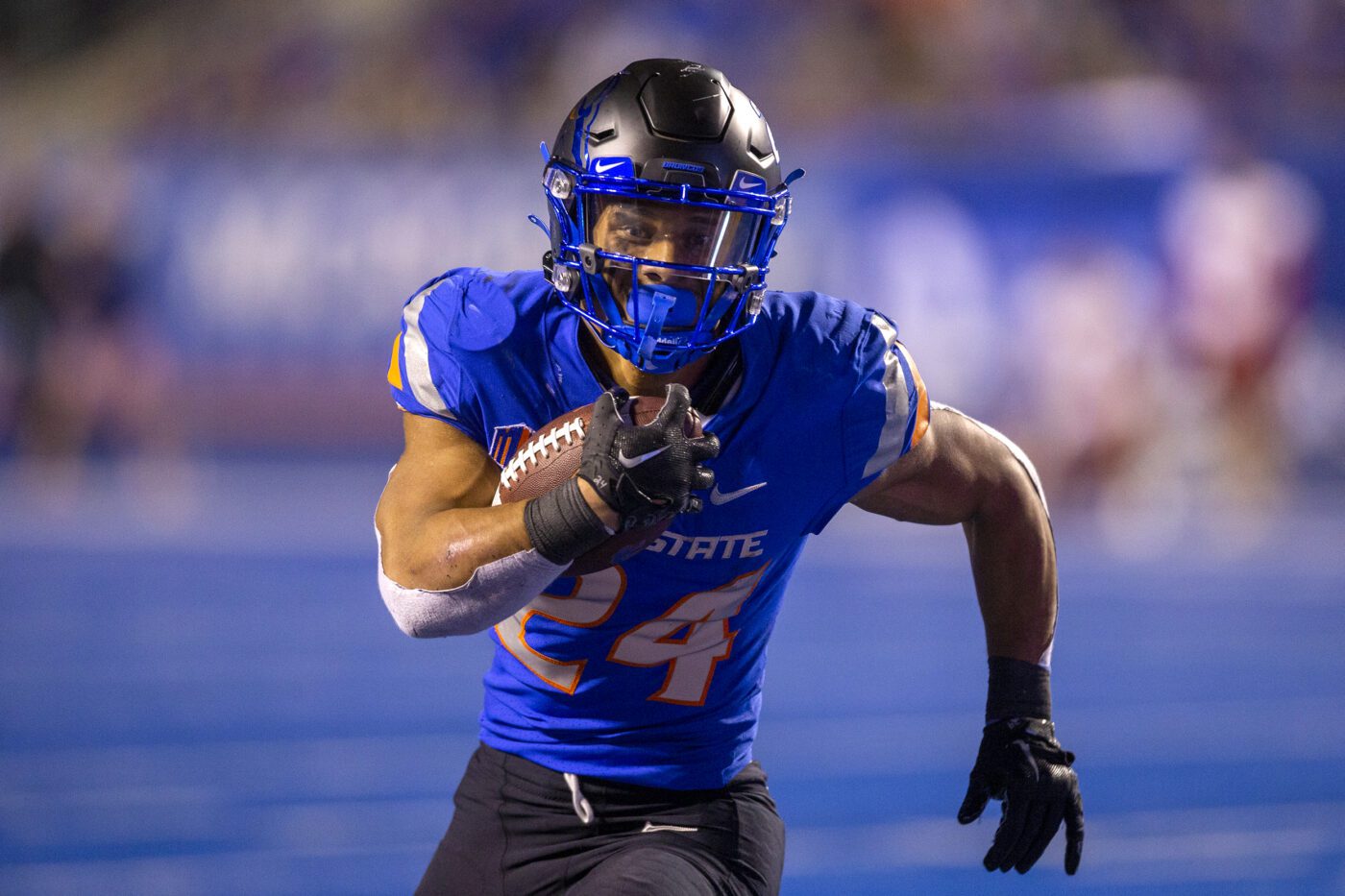 MWC: Boise State vs Colorado State 10/29/22 College Football Picks, Predictions, Odds