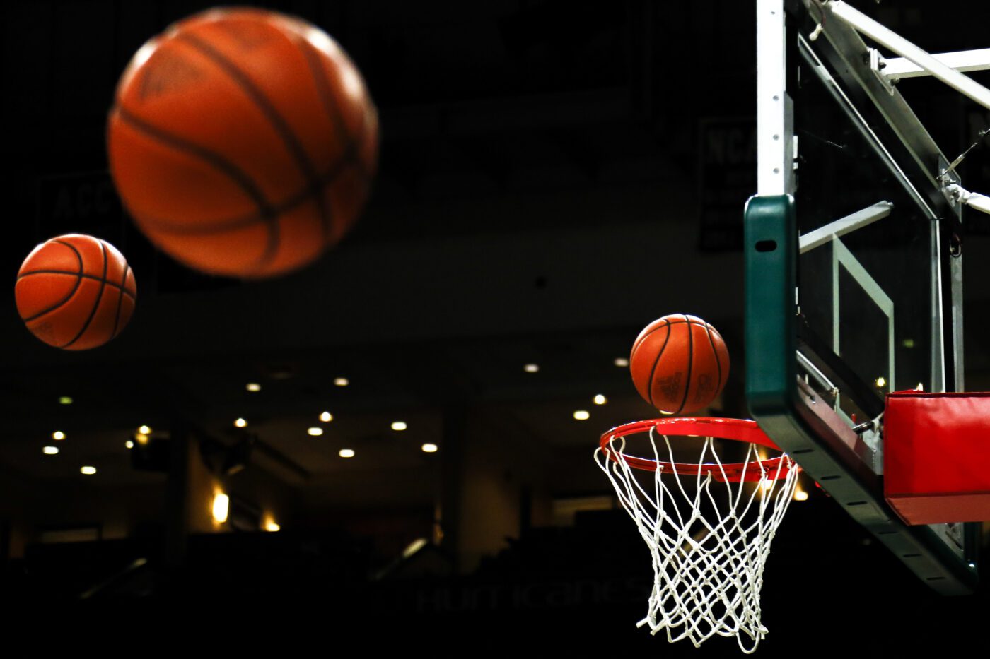 South Alabama vs Troy Pick – Basketball Predictions & Odds 1/28/23