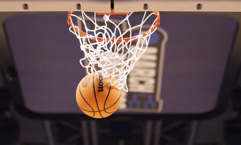UNC Asheville vs Longwood Basketball Picks 3-10-24