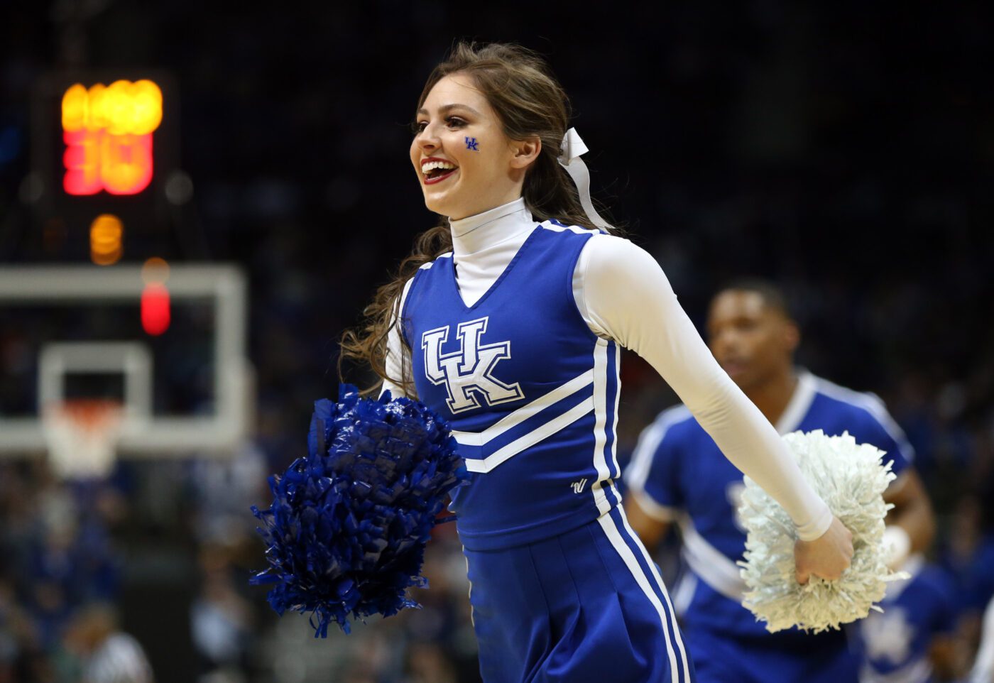 Kentucky vs Arkansas Prediction Basketball Picks 3224 Sports Chat Place