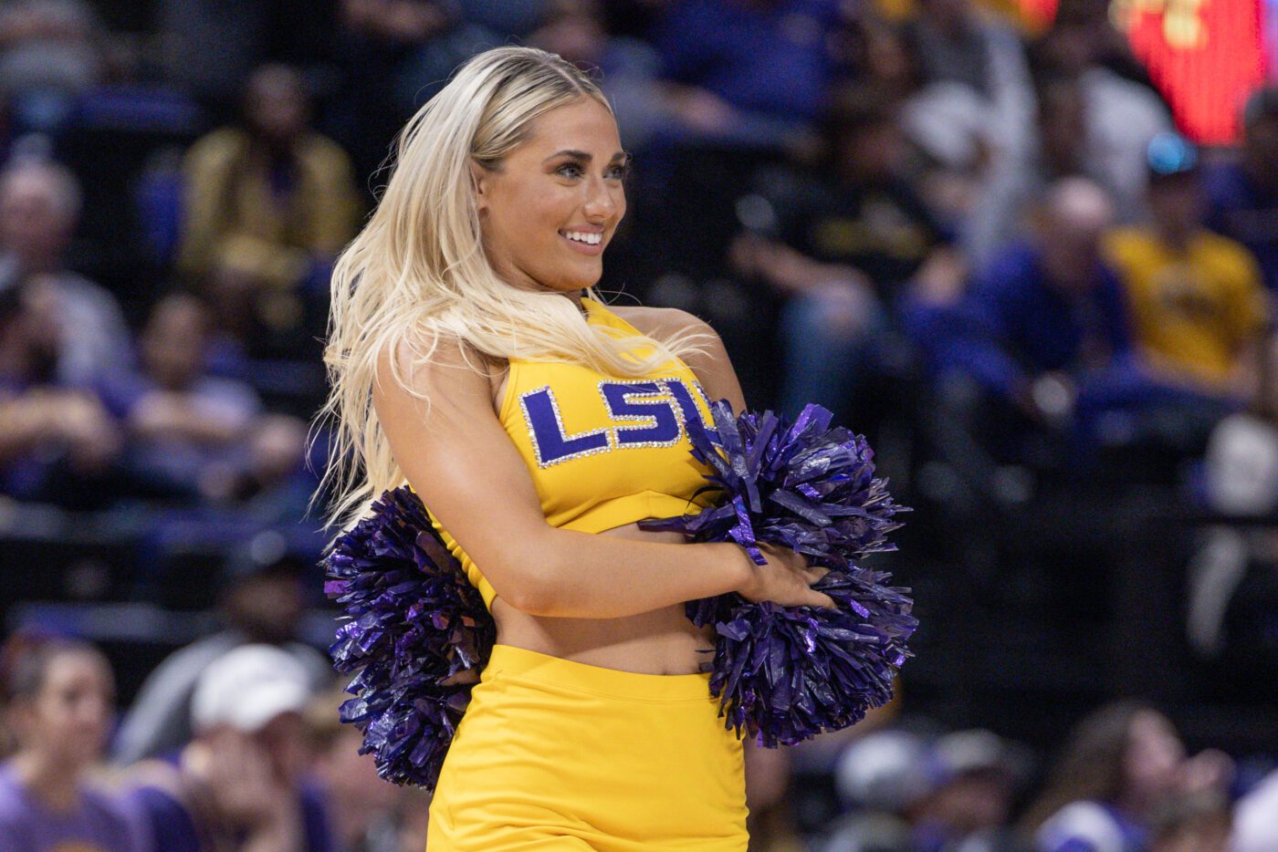 LSU vs North Texas Prediction Basketball Picks 31924 Sports Chat Place