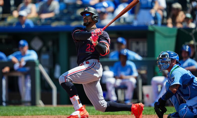 MLB Player Props Today – 5/20/24 DraftKings Pick6