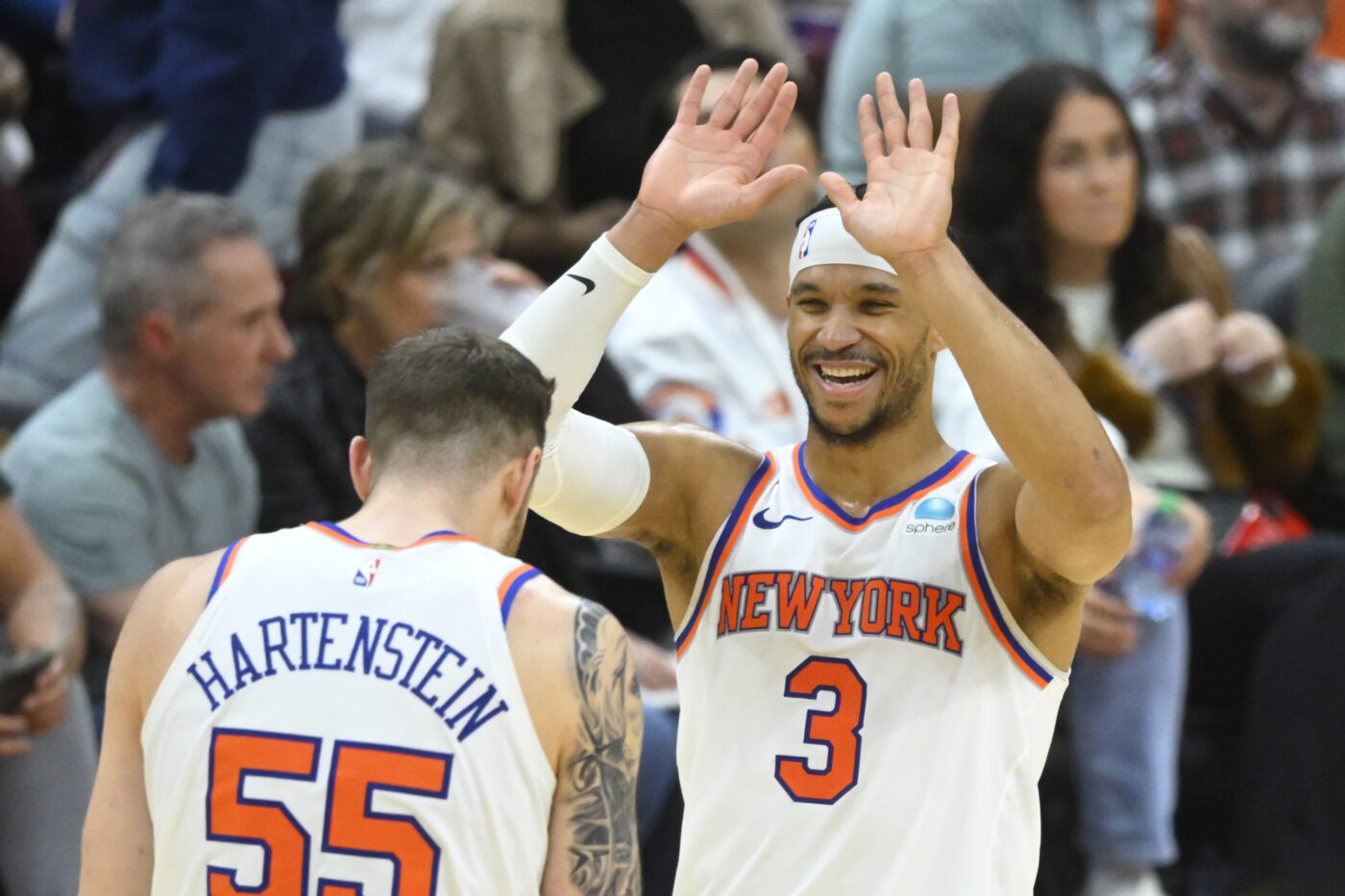 New York Knicks vs Detroit Pistons Prediction 32524 Picks Sports