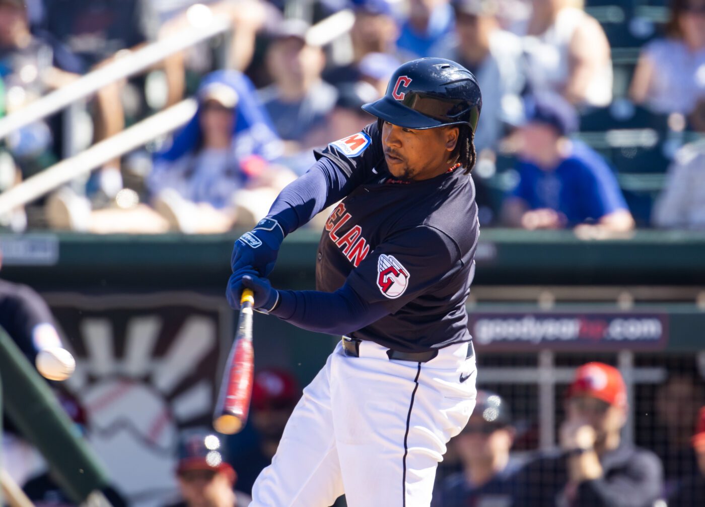 Oakland Athletics vs Cleveland Guardians Prediction 3-31-24 Picks