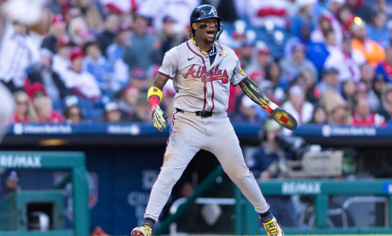MLB Player Props Today – 4/24/24 DraftKings Pick6