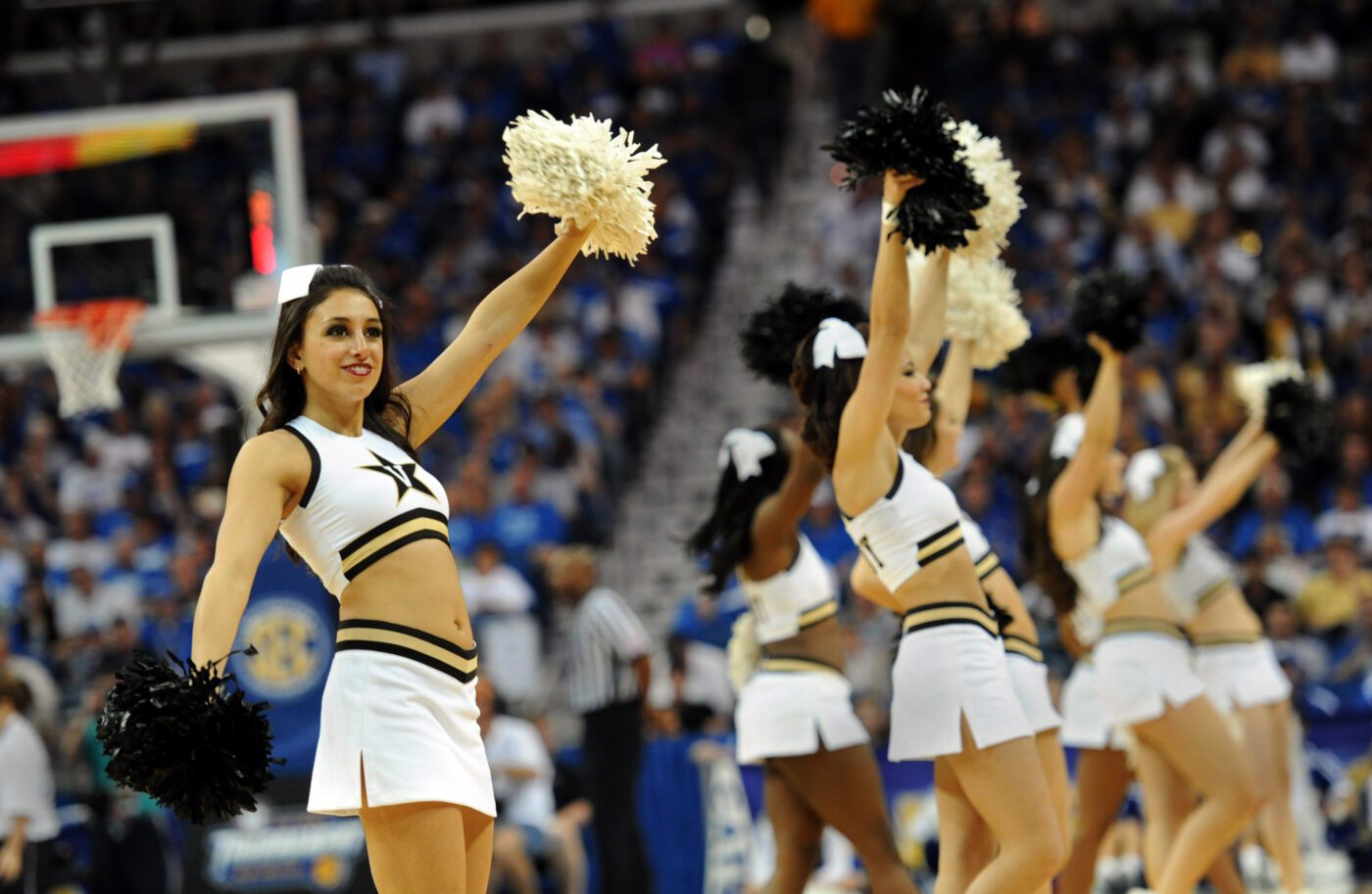 Vanderbilt vs LSU Prediction Basketball Picks 3224 Sports Chat Place