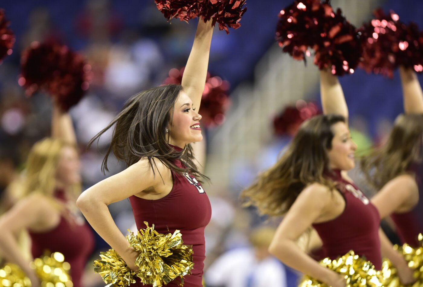 Boston College vs Miami Prediction Basketball Picks 31224 Sports