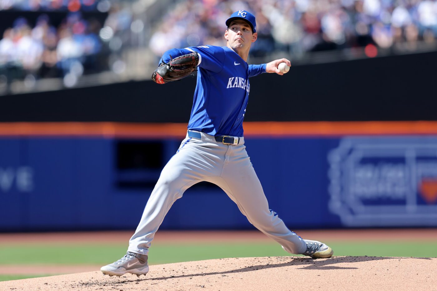 Kansas City Royals Vs Baltimore Orioles Prediction 4-20-24 Picks 