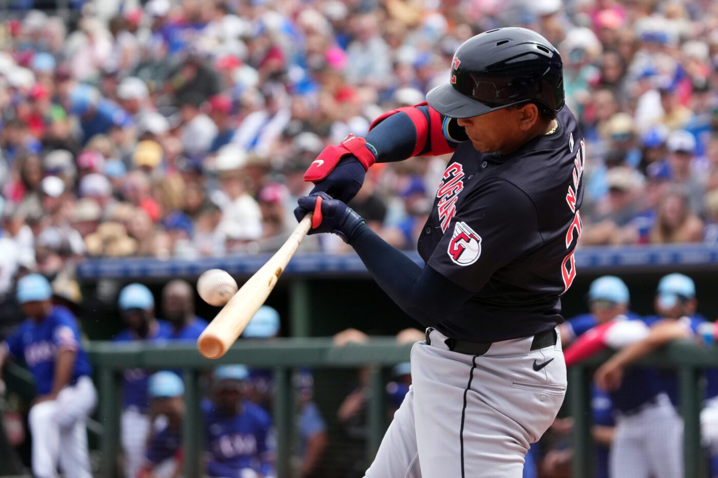 MLB Player Props Today 4/3/24 DraftKings Pick6 Sports Chat Place