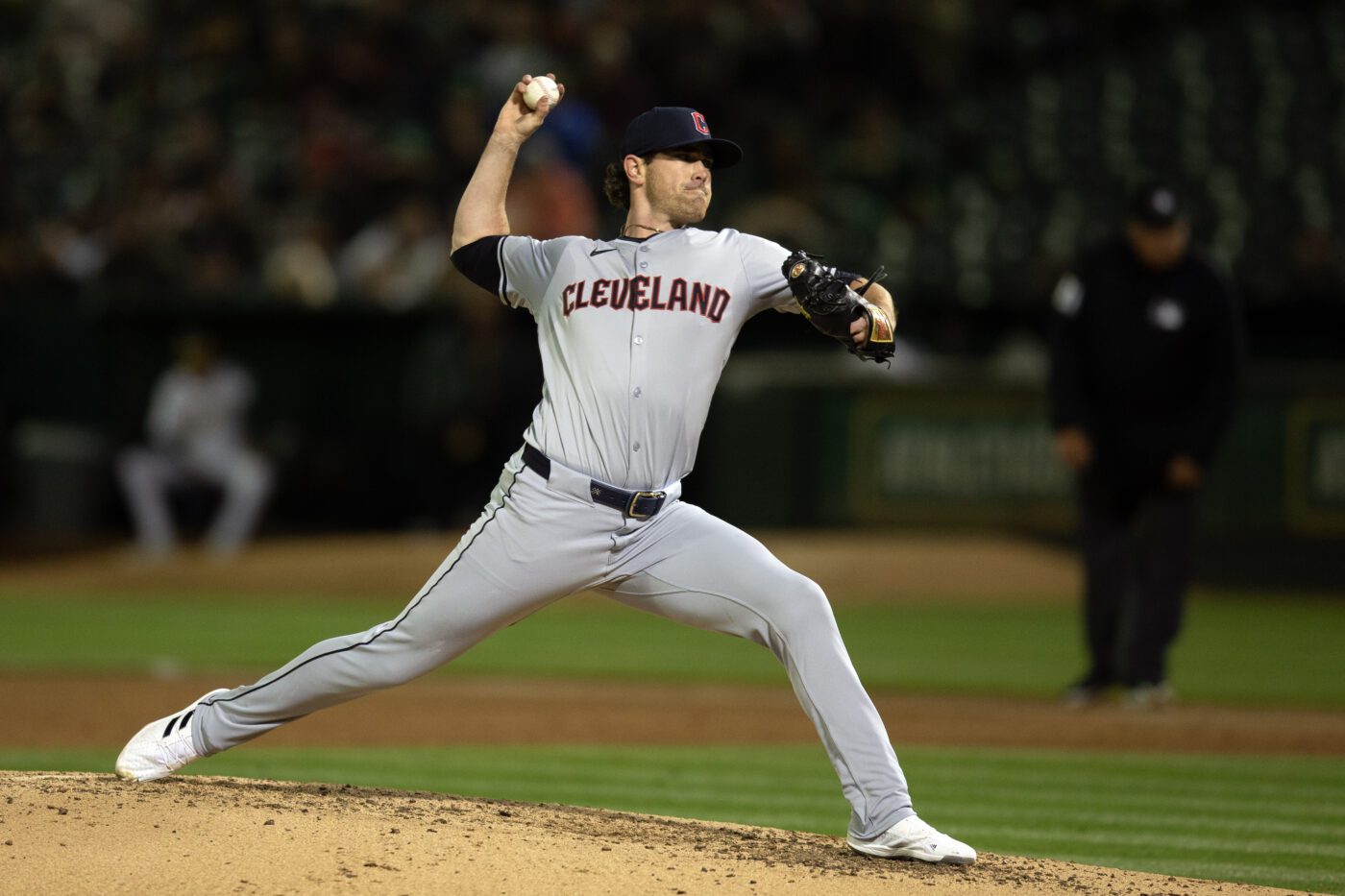 Seattle Mariners vs Cleveland Guardians Prediction 4224 Picks