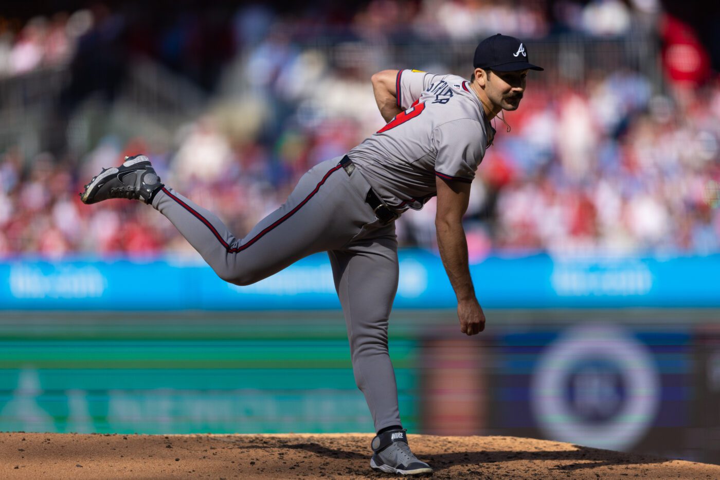 Chicago White Sox vs Atlanta Braves Prediction 4324 Picks Sports Chat Place