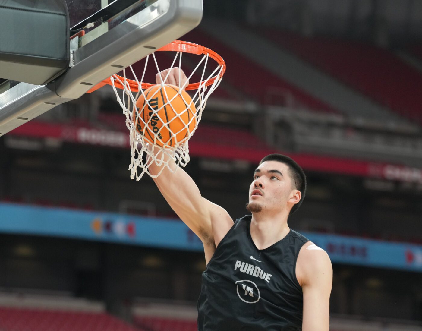 Purdue vs NC State Prediction 4624 College Basketball Picks Sports