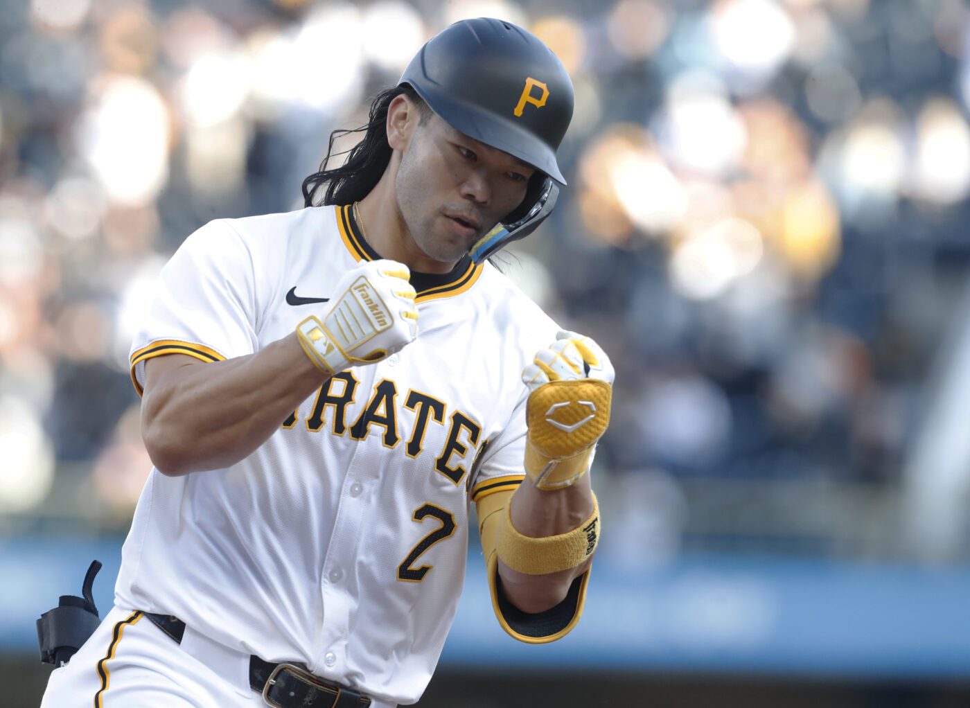 Pittsburgh Pirates vs Boston Red Sox Prediction 42124 Picks Sports