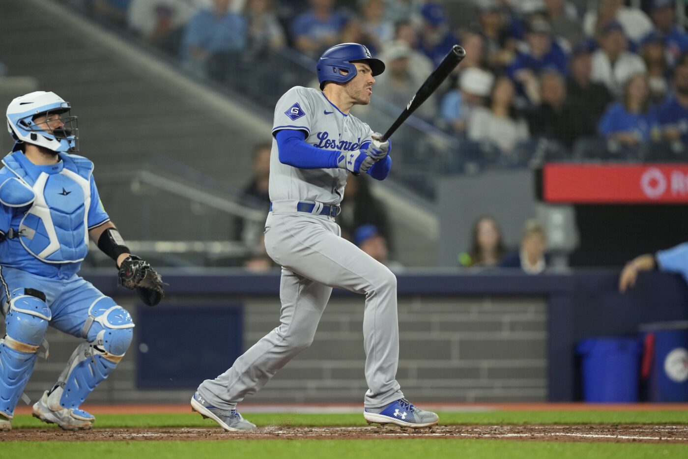 Arizona Diamondbacks vs LA Dodgers Prediction 42924 Picks Sports Chat Place