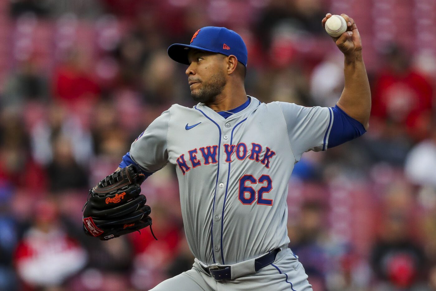 Atlanta Braves vs NY Mets Prediction 41024 Picks Sports Chat Place