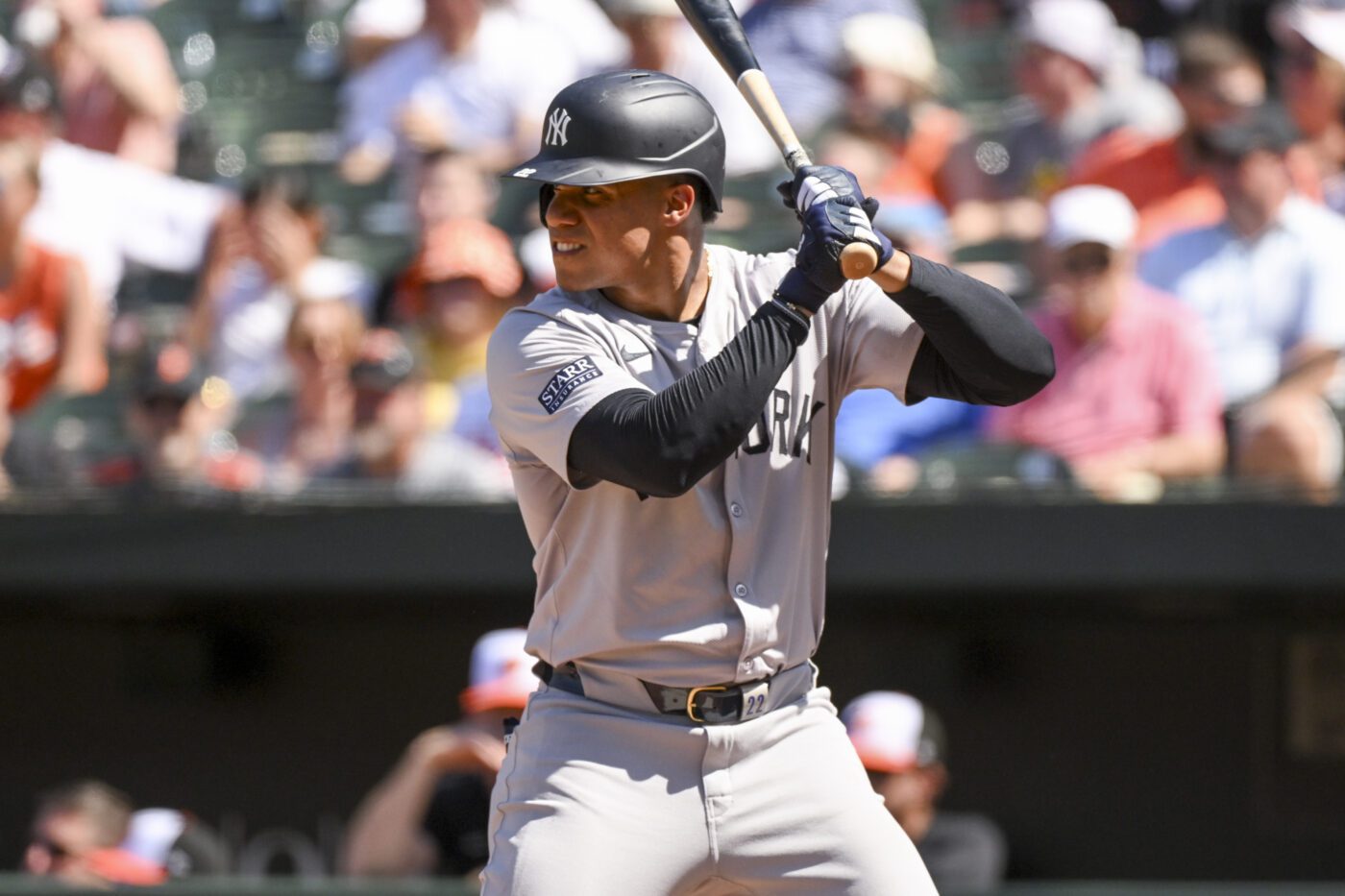 Draftkings Showdown Picks Yankees vs. Guardians 10/19/24