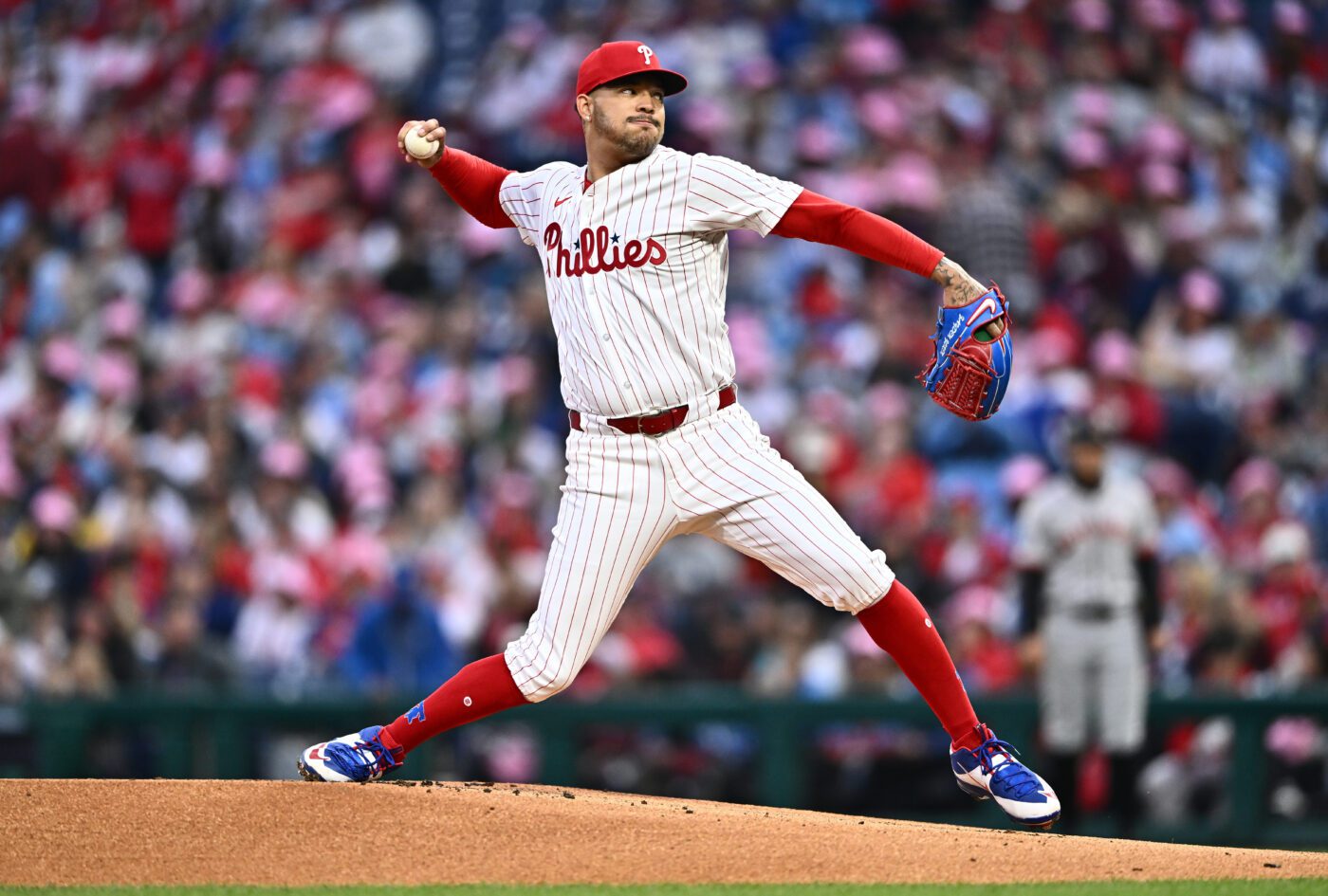 Miami Marlins vs Philadelphia Phillies Prediction 5-11-24 Picks ...