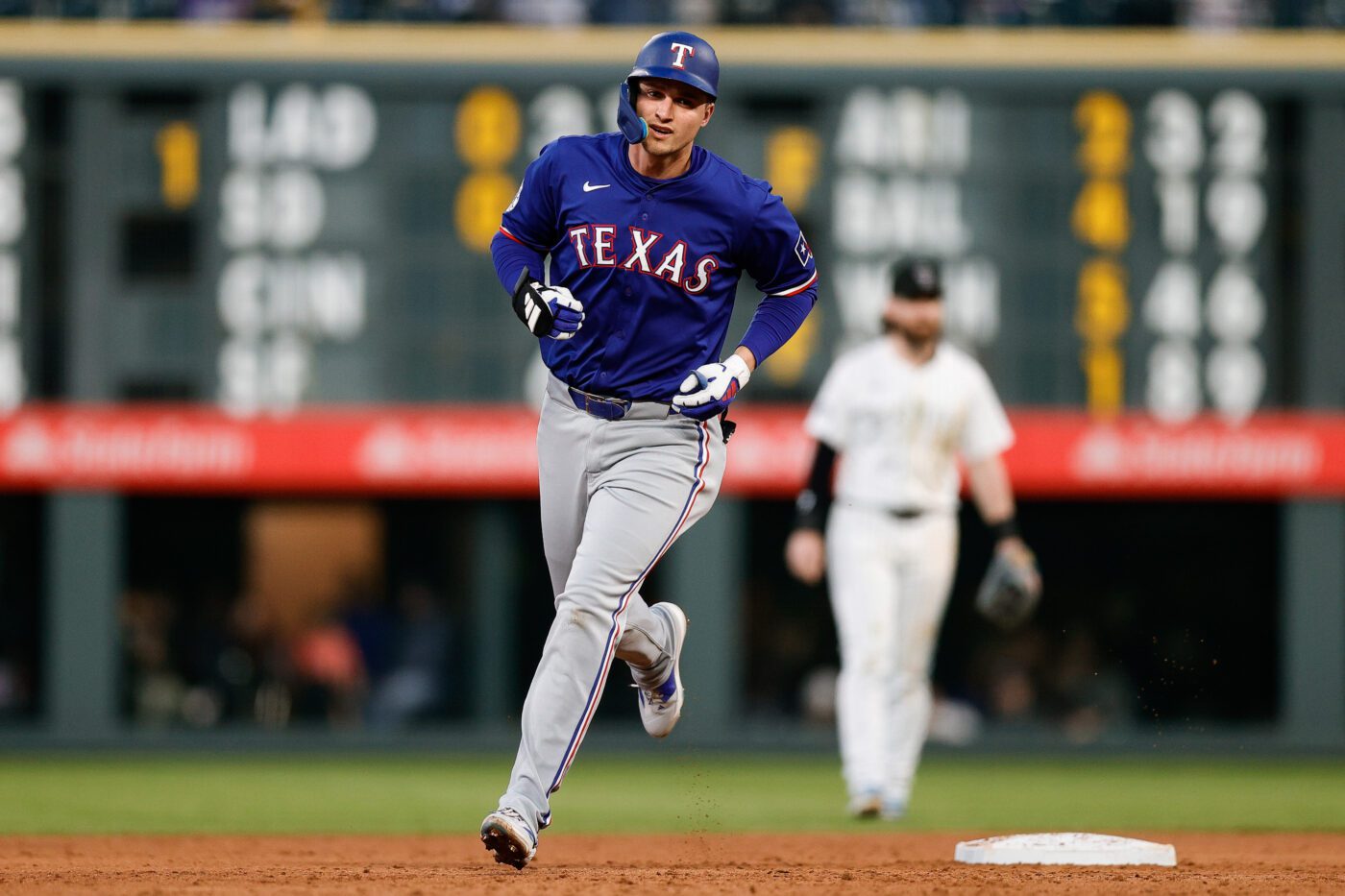 Mlb dfs fanduel main slate lineup 5 11 24 daily fantasy baseball picks