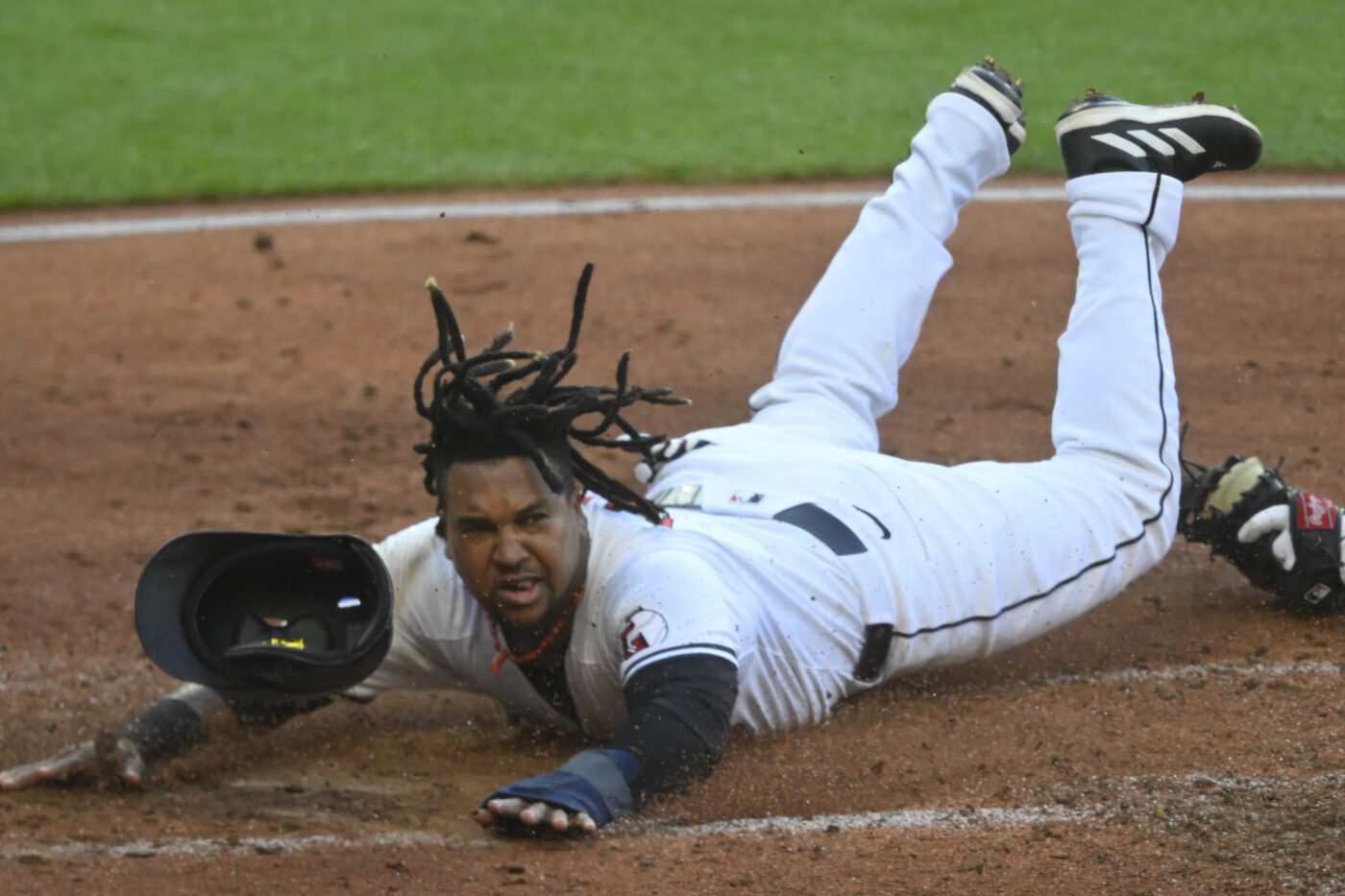 Colorado Rockies vs Cleveland Guardians Prediction 52924 Picks