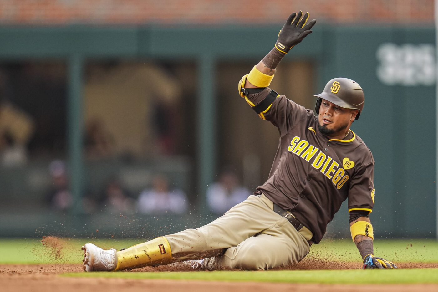 San Diego Padres vs NY Yankees Prediction 52524 Picks Sports Chat Place