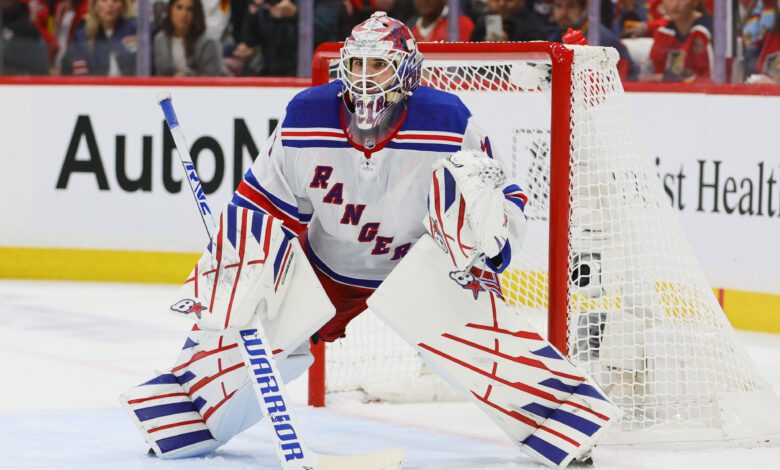 NY Rangers vs Buffalo Sabres Prediction 11-7-24 NHL Picks