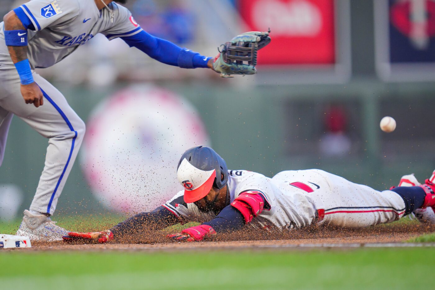 MLB Player Props Today 5/31/24 DraftKings Pick6 Sports Chat Place