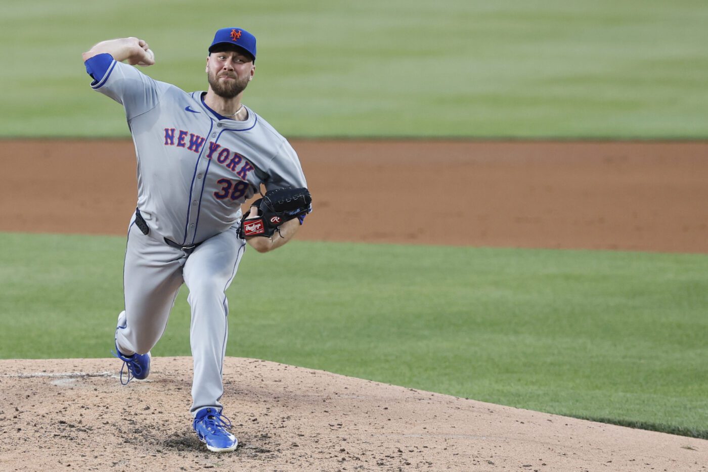 NY Mets vs Miami Marlins Prediction 61124 Picks Sports Chat Place