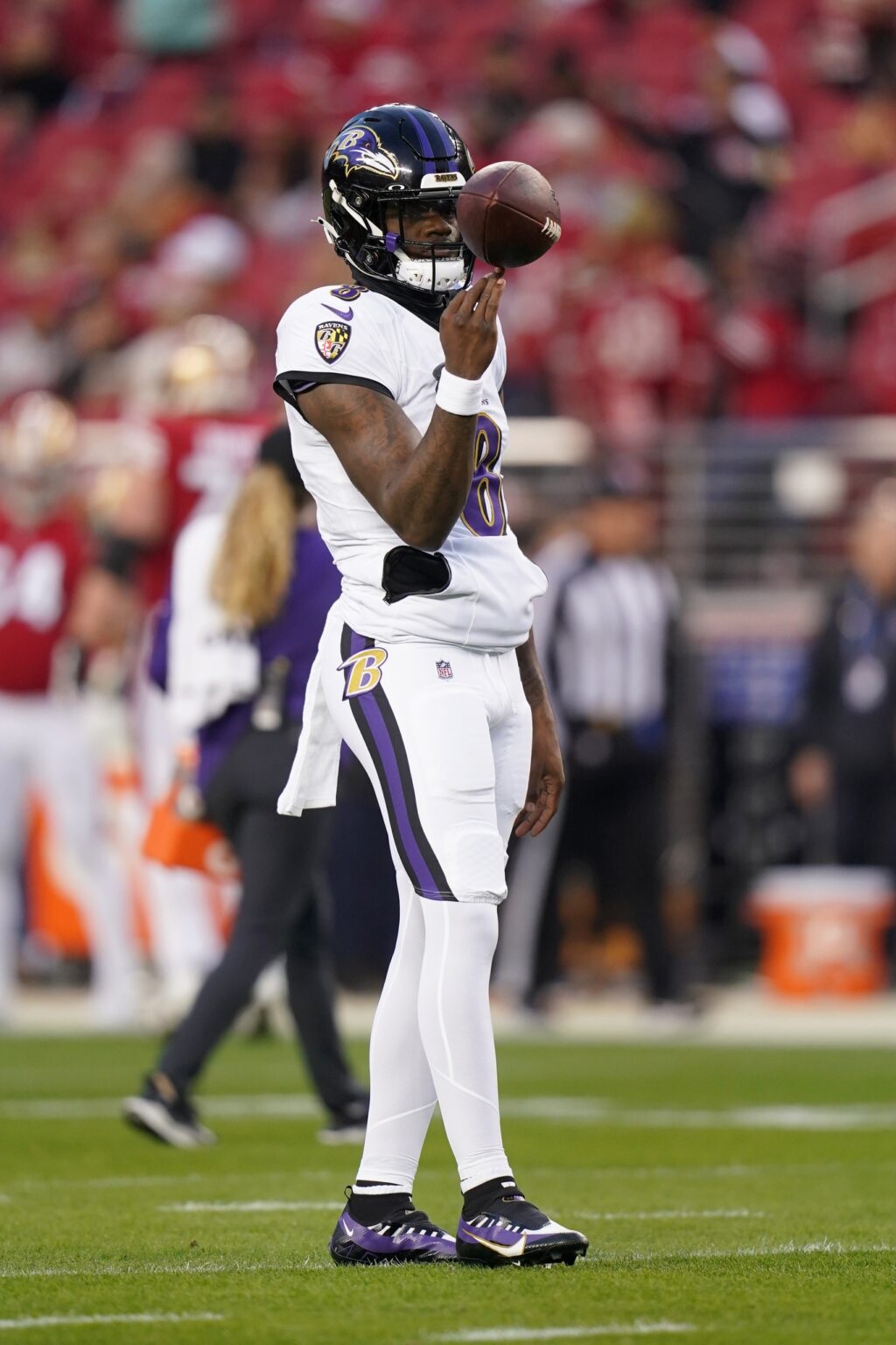 Top 10 Fantasy Quarterbacks for the 2024 Season Sports Chat Place