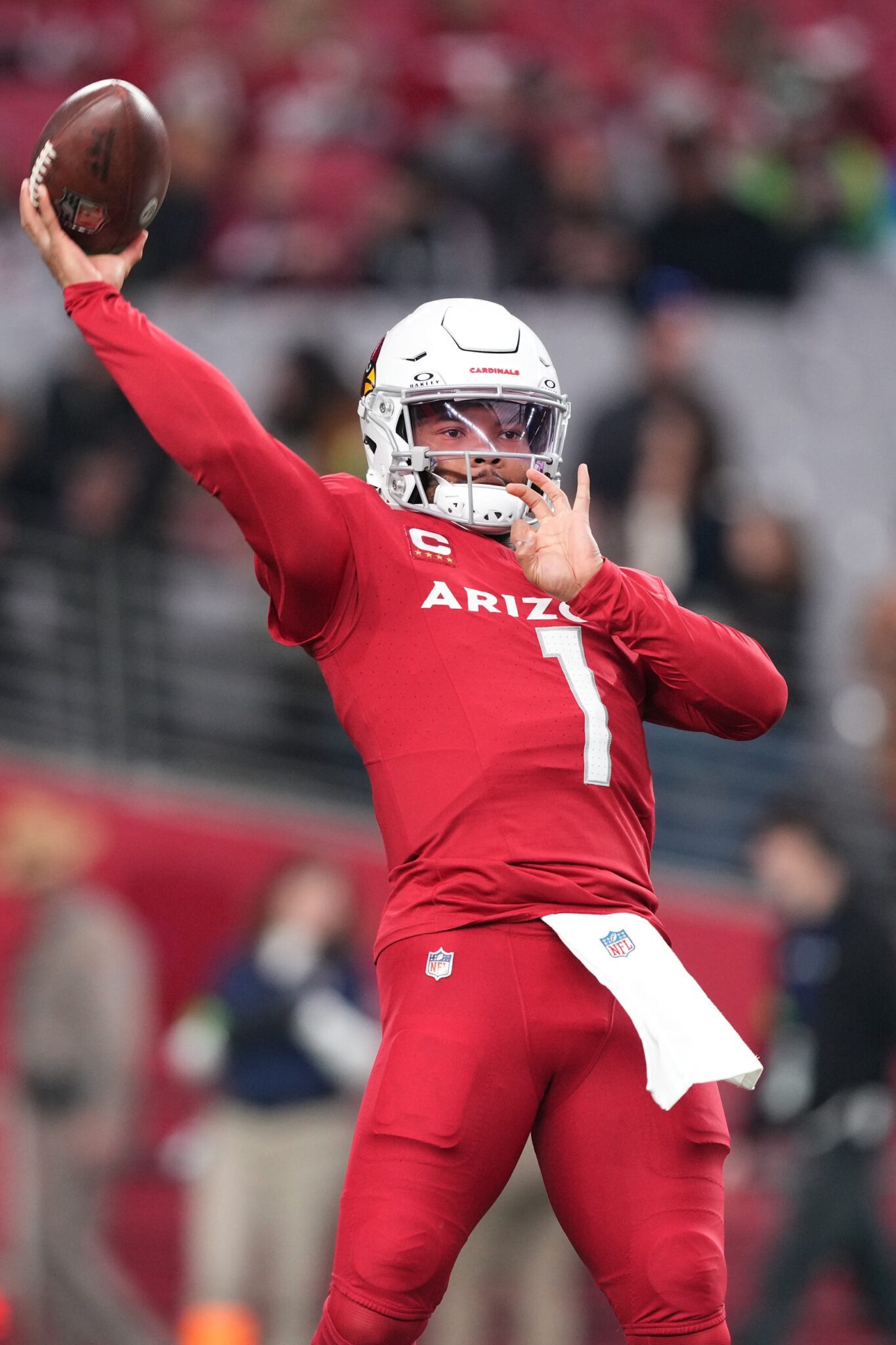 Top 10 Fantasy Quarterbacks for the 2024 Season Sports Chat Place