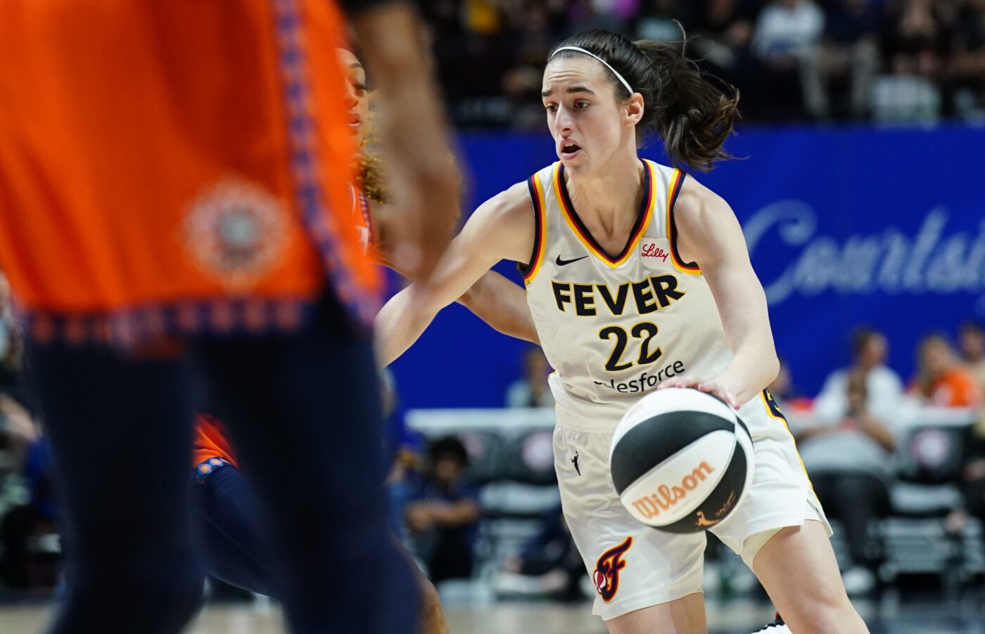 Indiana Fever vs Atlanta Dream Prediction 6-13-24 Picks | Sports Chat Place