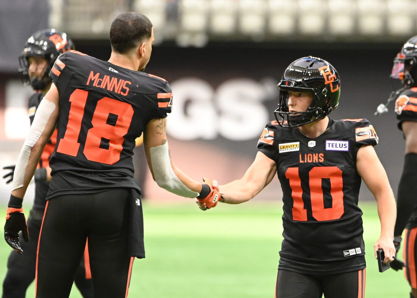 BC Lions vs Edmonton Elks Prediction 6-27-24 Picks | Sports Chat Place