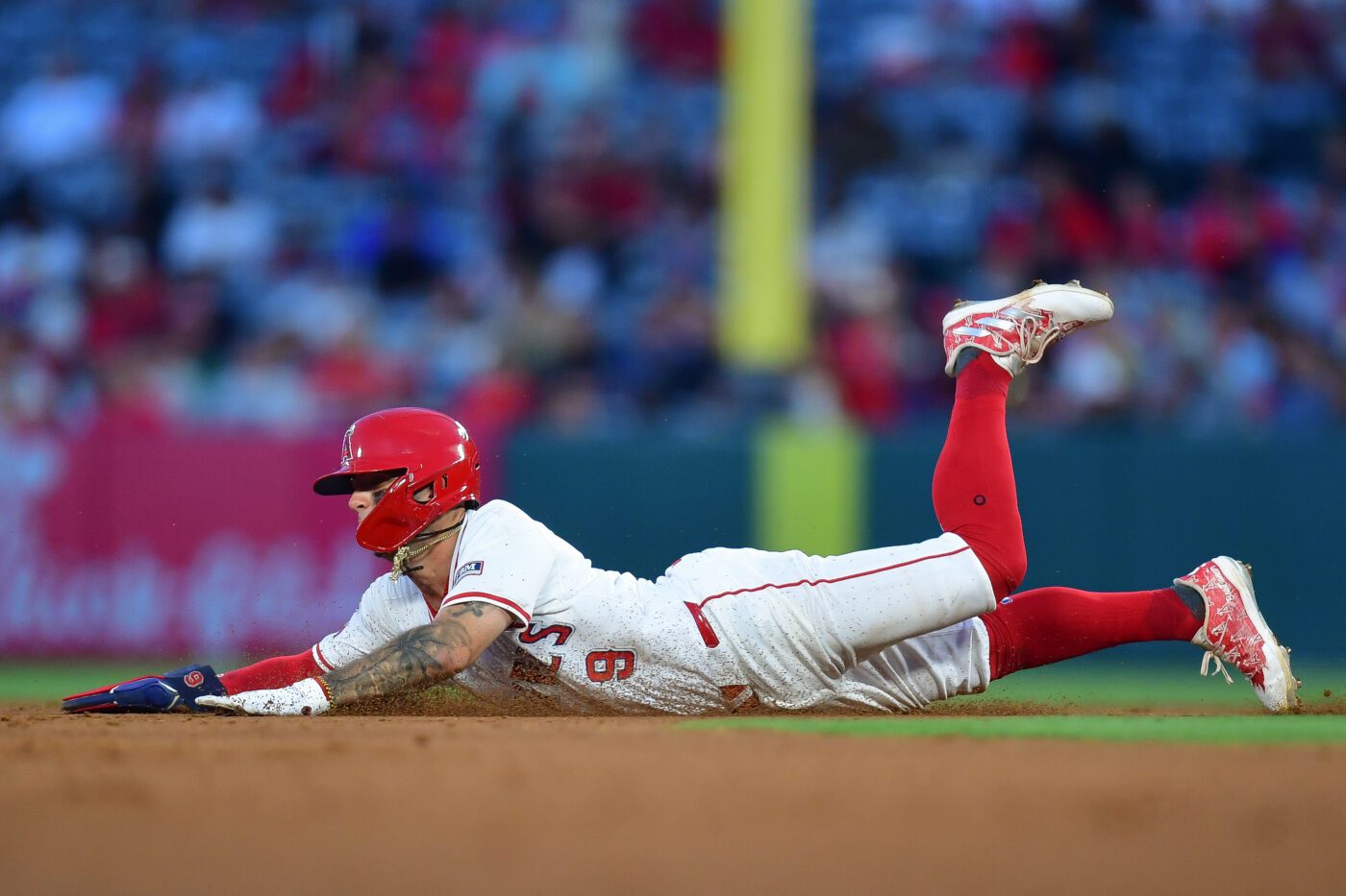 LA Angels vs Detroit Tigers Prediction 62824 Picks Sports Chat Place