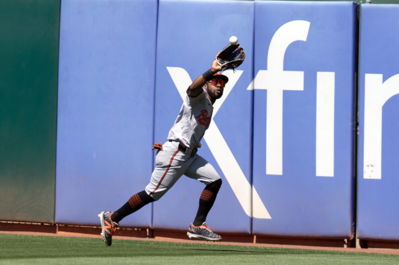 Baltimore Orioles vs Chicago Cubs Prediction 7924 Picks Sports Chat Place