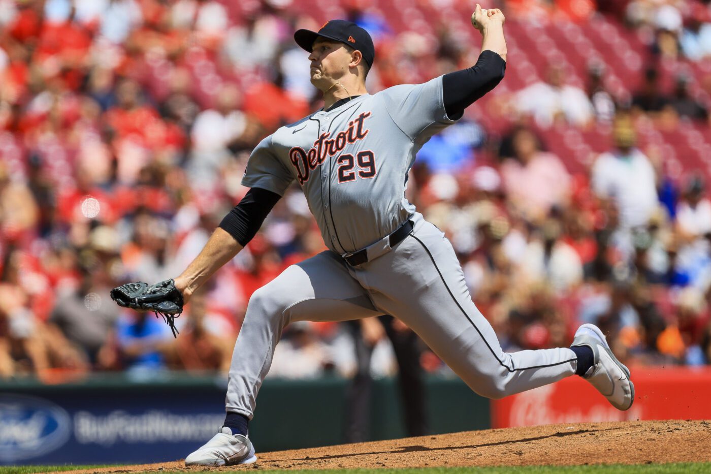 Detroit Tigers vs LA Dodgers Prediction 71224 Picks Sports Chat Place