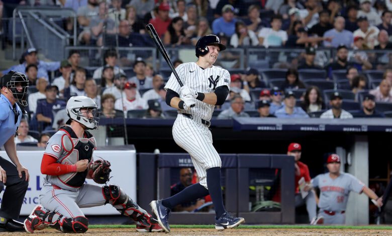 NY Yankees vs Tampa Bay Rays Prediction 7-20-24 Picks