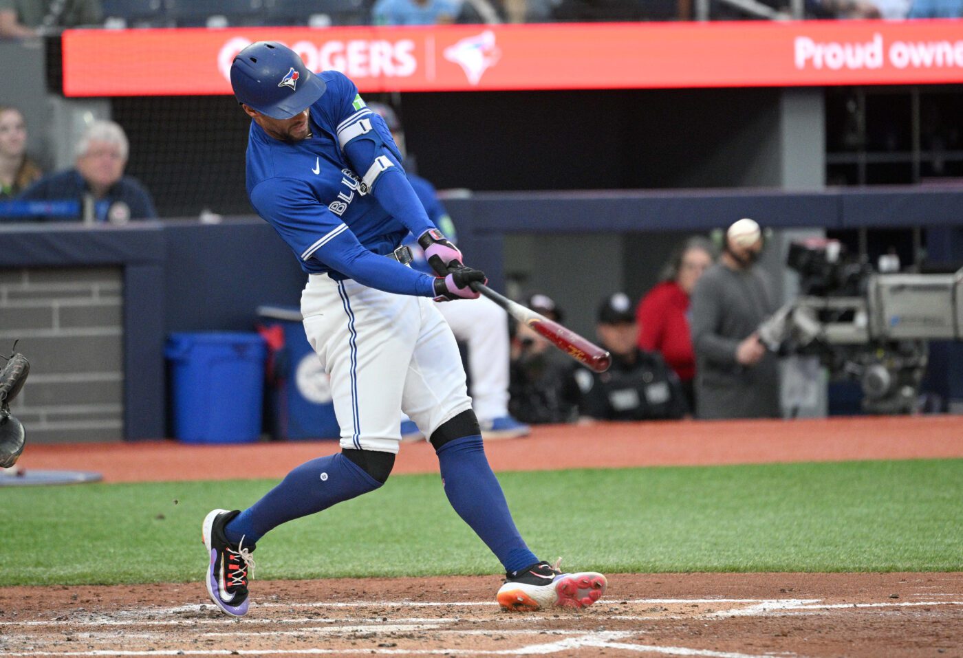 Toronto Blue Jays vs Houston Astros Prediction 7-3-24 Picks | Sports Chat Place