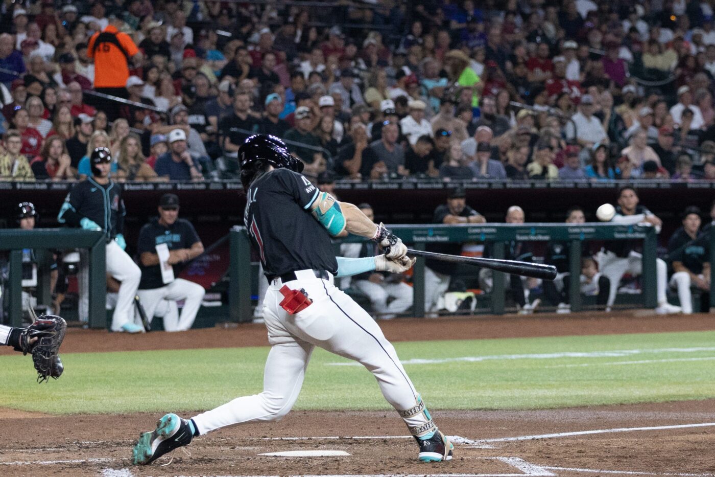 Chicago Cubs vs Arizona Diamondbacks Prediction 72124 Picks Sports Chat Place