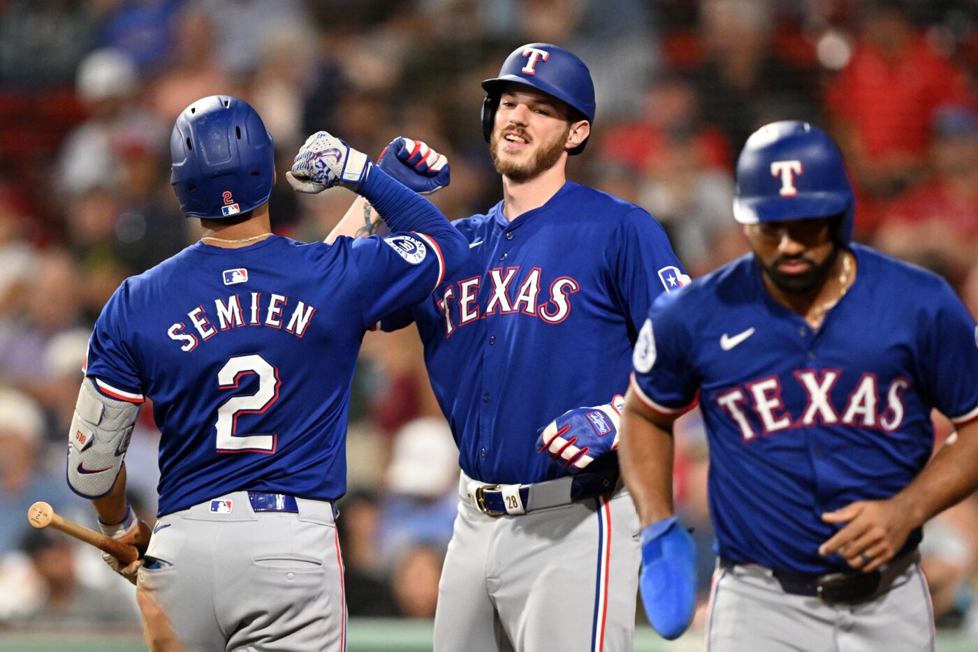 Texas Rangers vs Minnesota Twins Prediction 81624 MLB Picks Sports Chat Place