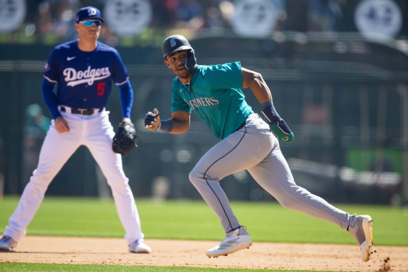 LA Dodgers vs Seattle Mariners Prediction 81924 MLB Picks Sports